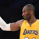 Illustration for article titled LeBron James Is Not Even Close to Being the Greatest of All Time. Here Are 6 Reasons
